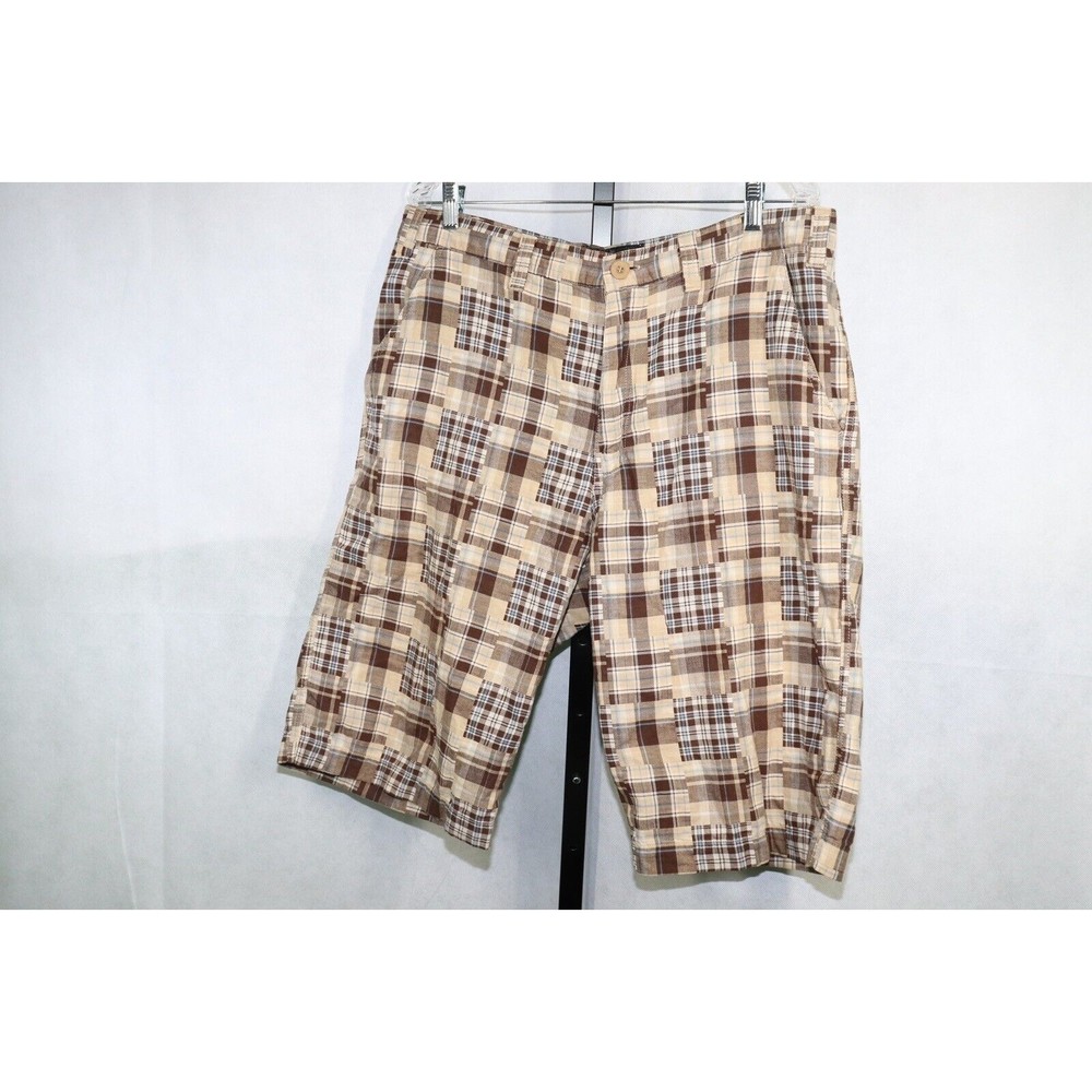 Men’s Avirex Casual Shorts 36w